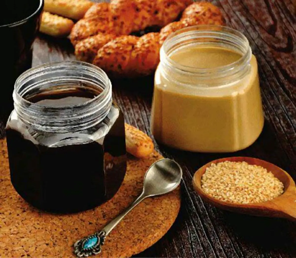 خوراکیهایی که بیش از تصور شما حاوی قند هستند