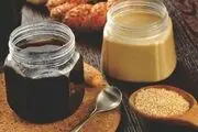 خوراکی‌هایی که بیش از تصور شما حاوی قند هستند
