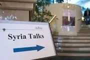 «نورسلطان» میزبان چهاردهمین دور مذاکرات صلح سوریه