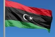 اظهارات رئیس جمهور مصر دخالت آشکار در امور لیبی است

