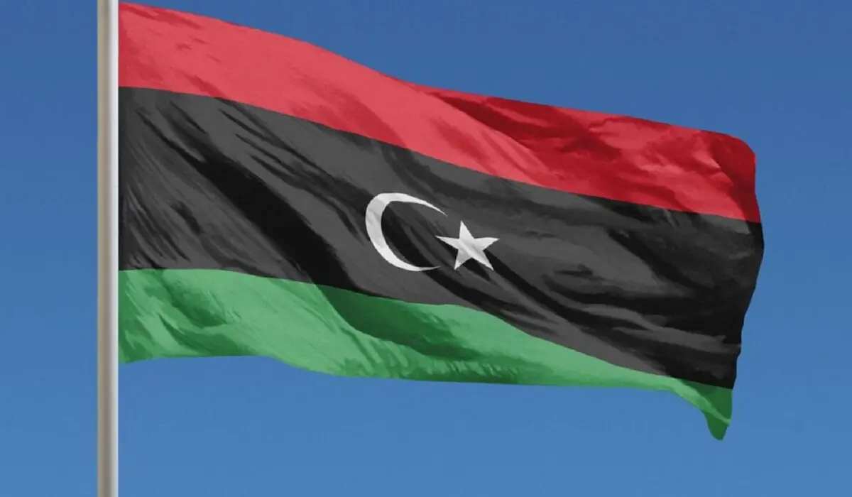 اظهارات رئیس جمهور مصر دخالت آشکار در امور لیبی است


