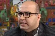 افزایش مشارکت در انتخابات پیشِ‌رو مهم و کلیدی است