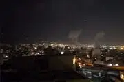 رادیو ارتش صیهونیستی مدعی شد: دور دوم حمله اسرائیل آغاز شده است