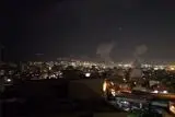  حمله اسرائیل به ایران/ وقوع چند انفجار در تهران 