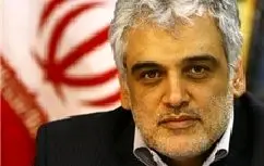 رئیس دانشگاه‌های آزاد استان تهران مشخص شد