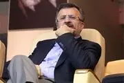 قهرمانی در رده‌های پایه اولویت ما نیست