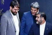 حکمی سینمایی که با تاخیر تجدیدنظر شد!
