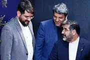 حکمی سینمایی که با تاخیر تجدیدنظر شد!