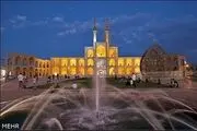 مشکلات میراث دوران تیموری یزد تمامی ندارد