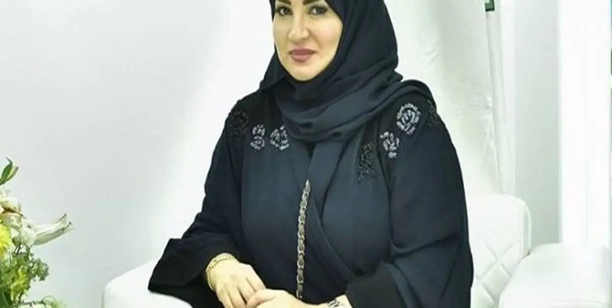 خواهر بن سلمان در فرانسه محاکمه می‌شود