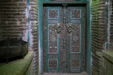 Sh2vihAhP0dk
