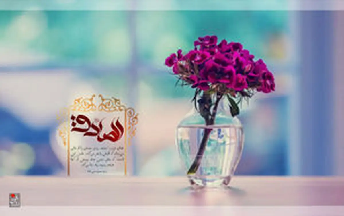 حدیث زیبای امام حسن (ع) درباره سکوت 
