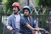 «به قید قرعه» بزودی روی آنتن شبکه 3