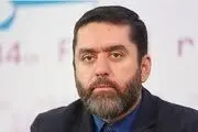 عکس العمل آقای تهیه‌کننده  به وزیرشدن یک دهه شصتی