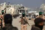 فرمانده شبه‌نظامیان حامی اسرائیل تسلیم شد