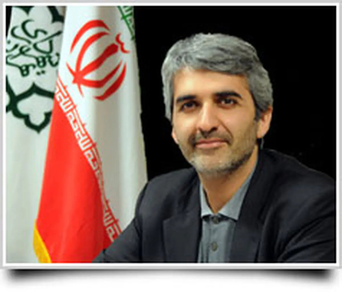 توپخانه ای که دروغ شلیک میکند ، شعور جمعی جامعه را هدف گرفته است 