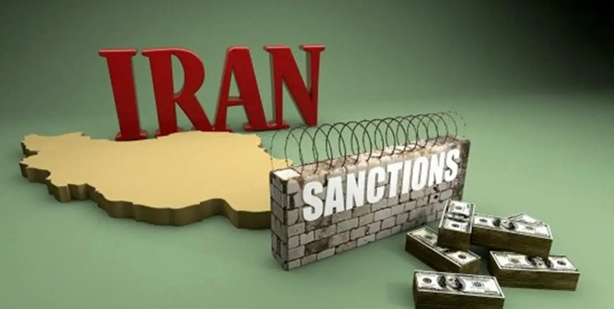 وزیر خزانهداری آمریکا: تحریمهای جدیدی علیه ایران اعمال میکنیم