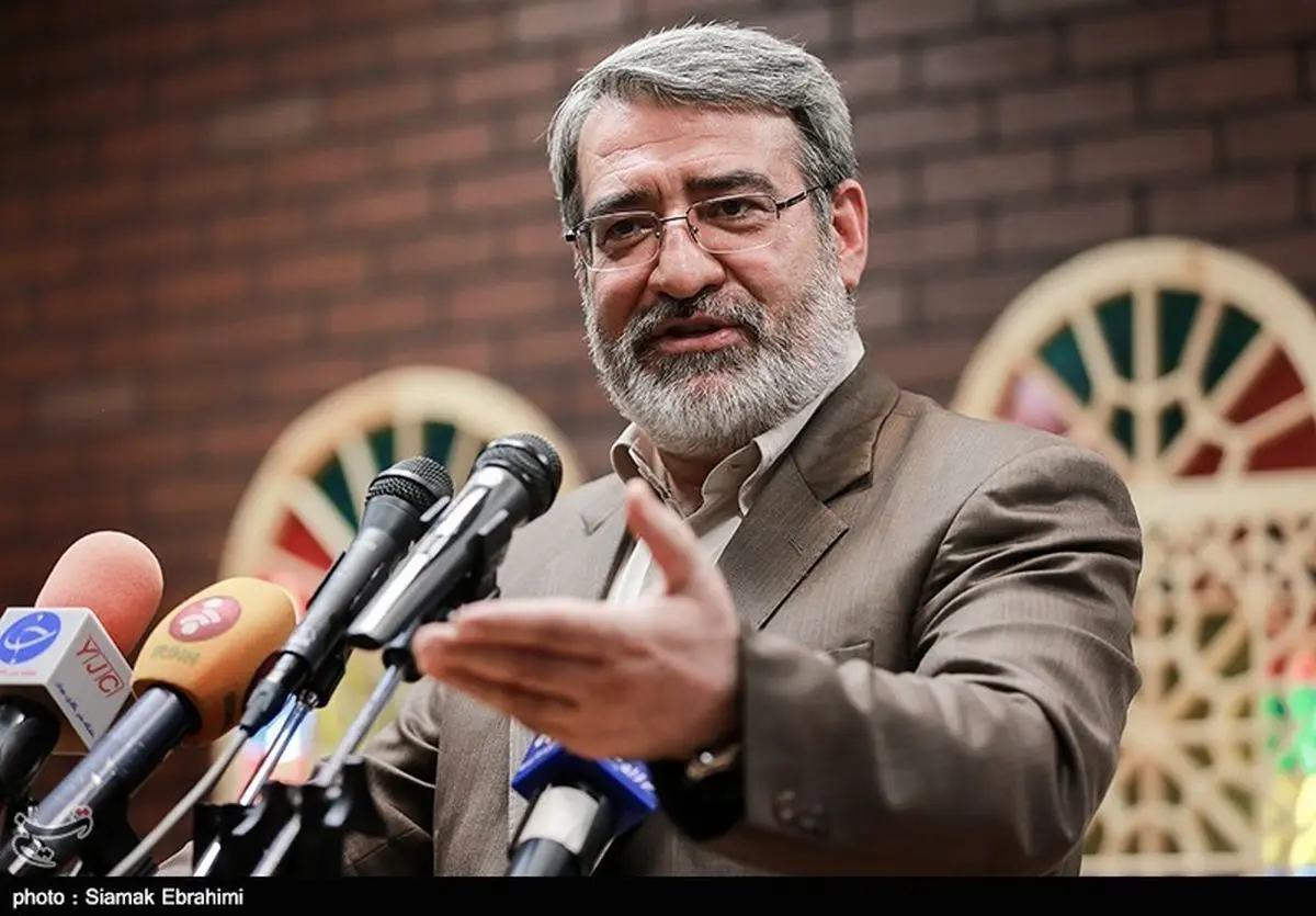 افزایش آمار زائران اربعین حسینی