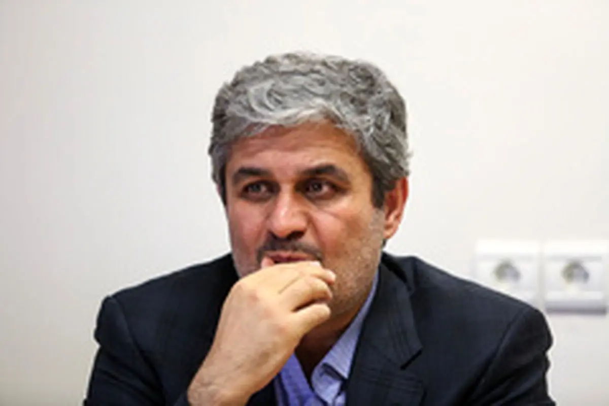 شاهد افزایش نگران کنندهای در قیمت حاملهای انرژی نخواهیم بود