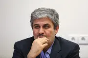 شاهد افزایش نگران کننده‌ای در قیمت حامل‌های‌ انرژی‌ نخواهیم‌ بود