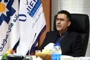 ایوبی در سازمان سینمایی می‌ماند؟