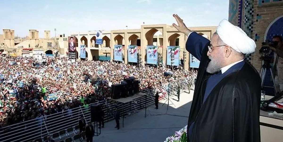 کشف میدان نفتی ۵۳ میلیارد بشکه‌ای