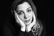 هاله مشتاقی نیا این روزها چه می کند؟