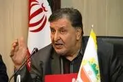 اصولگرایان در حال حاضر انسجام ندارند/ طرح قالیباف می تواند در تشکیلات سازی اصولگرایان تاثیرگذار و مهم باشد