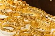 طلافروشی ها حتما به مشتریان فاکتور ارائه کنند
