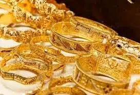 هشدار استاندارد به طلافروشان و طلاسازها