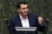 دوران غرب گذشته است؛ اسنپ‌بک بیشتر جنگ روانی است