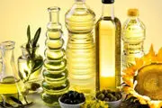 
روغن‌های گیاهی مناسب برای پخت‌وپز