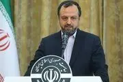 وزیر اقتصاد: نرخ ارز مبنا به ۲۸ هزار و ۵۰۰ تومان باز می‌گردد