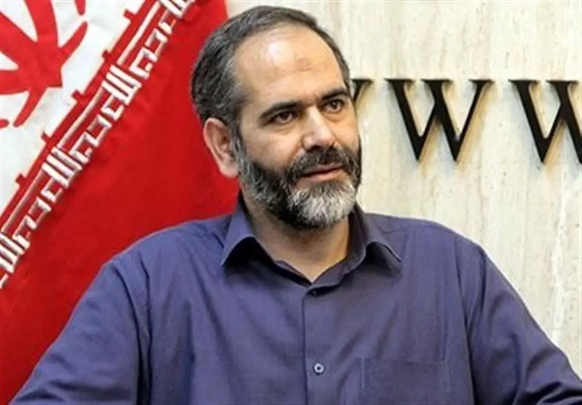 سامانه خودنویس تحولی بزرگ در نحوه تنظیم قراردادهای مسکن است