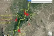 دستور وزیر کشور برای بودن یا نبودن گمرک اصلاندوز