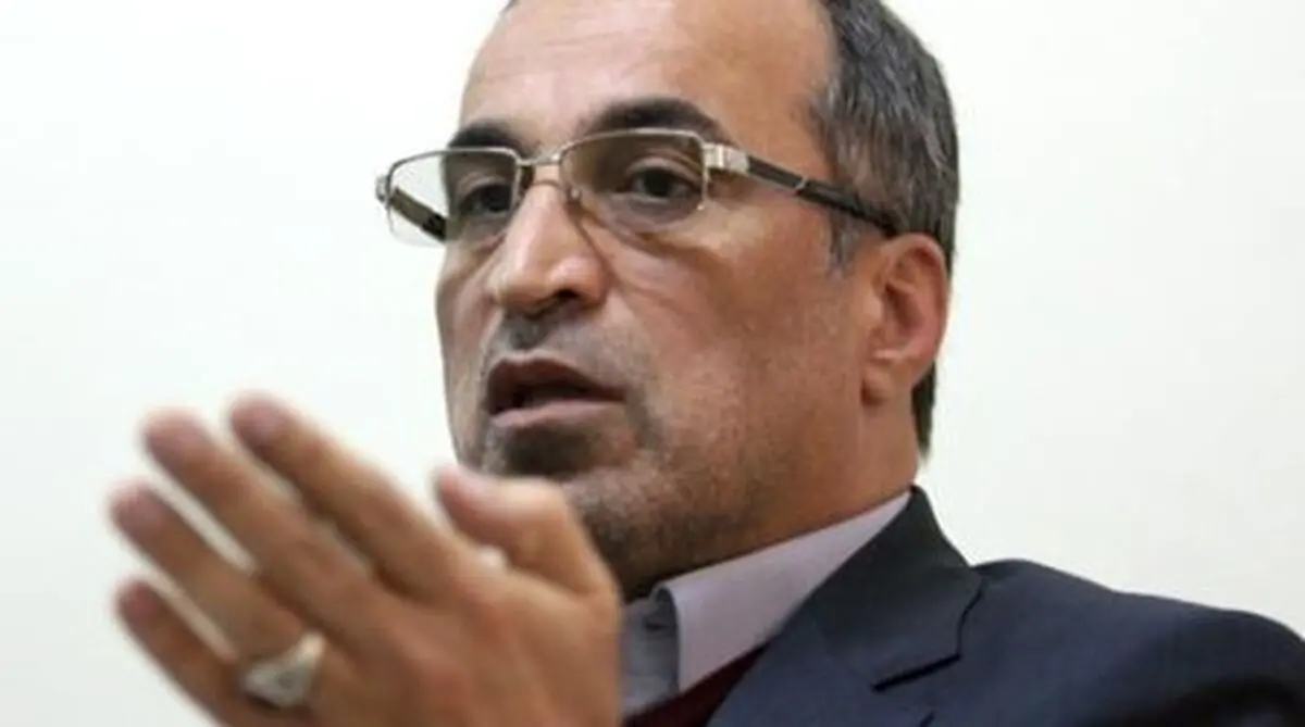 مدیرعامل سابق استقلال حرفش را پس گرفت