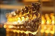  ۱۴۵ موسیقی فیلم در اسکار رقابت می کنند