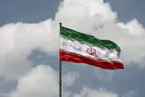 واشنگتن‌پست: در صورت از سرگیری جنگ؛ ایران برای چند ماه ذخایر غذا و سوخت دارد