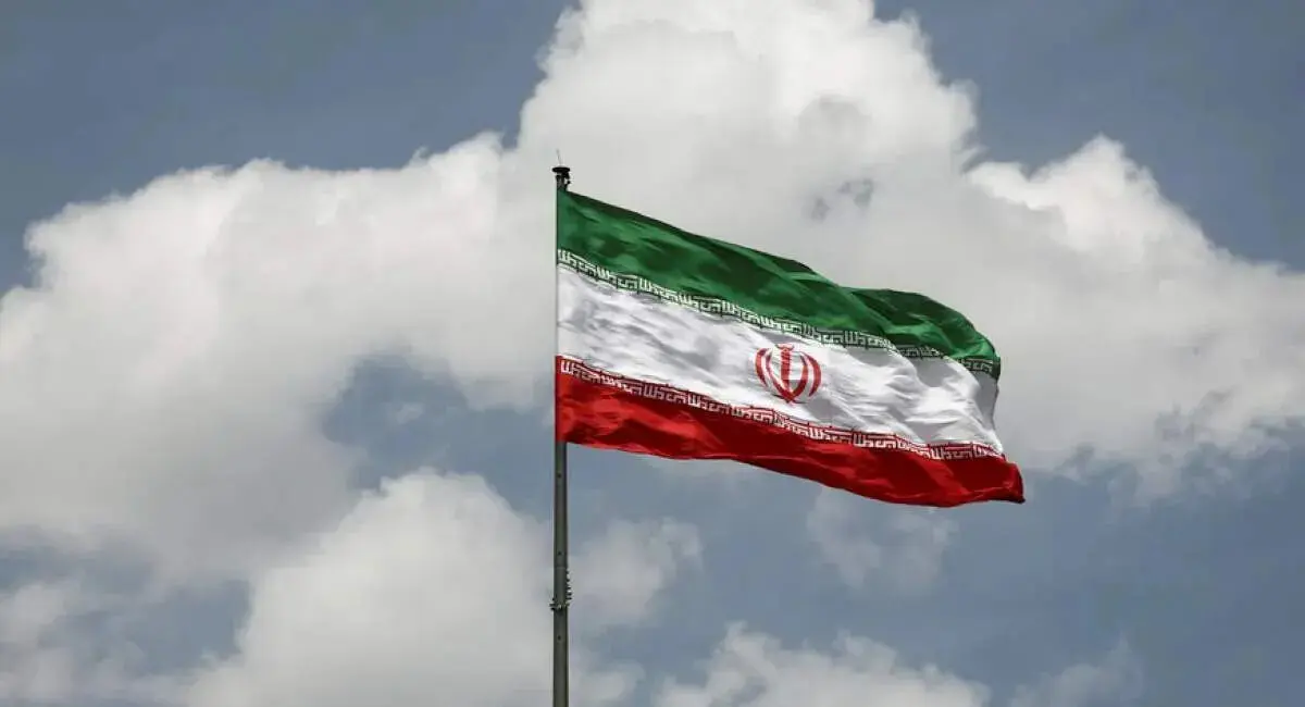 واشنگتن‌پست: در صورت از سرگیری جنگ؛ ایران برای چند ماه ذخایر غذا و سوخت دارد