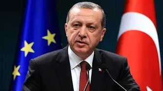 اعلام ۴ روز حکومت نظامی در ترکیه