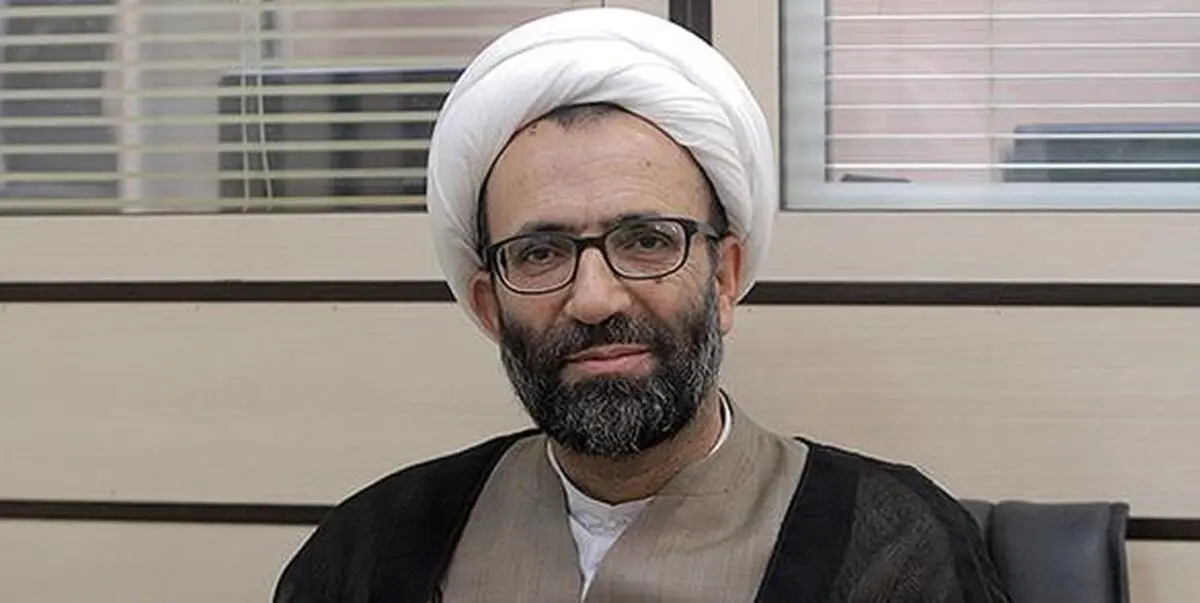 علت استعفای محمد آشوری از نمایندگی مجلس چه بود؟