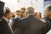مجلس آماده کمک به سایپا برای تولید خودروهای برقی است