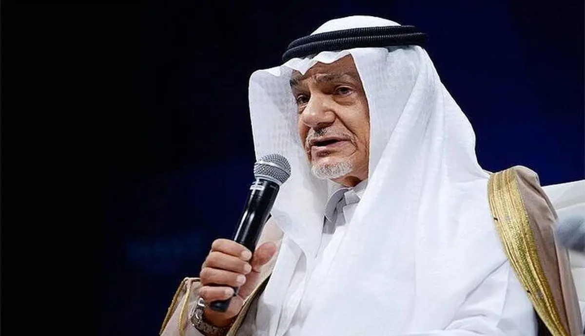 لازم نیست هر چیزی که ترامپ میگوید حتما اجرا شود