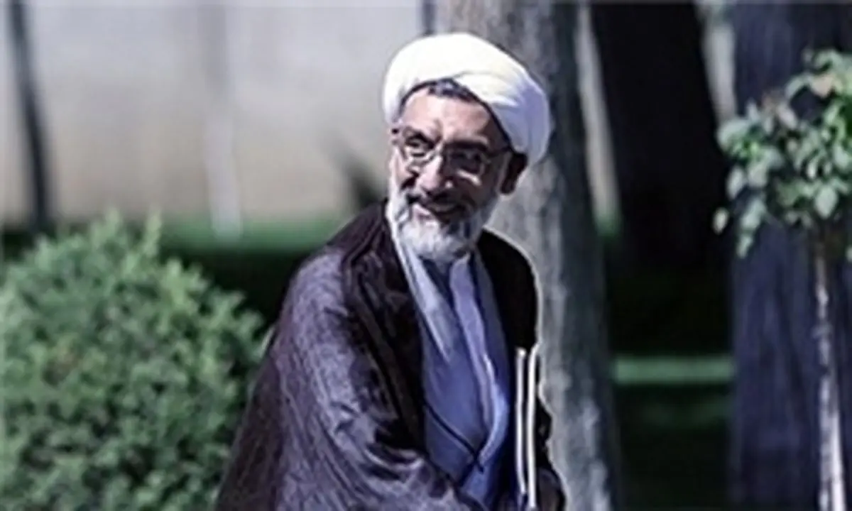 پورمحمدی: افزایش پروندهها در تعزیرات نشان از رشد بیماری در کسب و کار