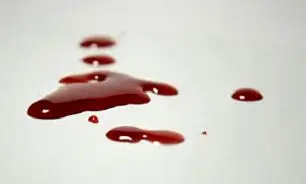 دستگیری مظنون اصلی قتل در دخمه معتادان
