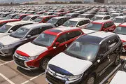 ضوابط جدید فروش و قیمت خودرو‌های مونتاژی