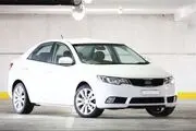 تبدیل محصولات رنو و برلیانس با سراتو به تعداد محدود