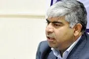 ‌شوراى نگهبان نیروهاى ناکارآمد و ضد انقلاب را جدا کند
