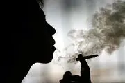 هشدار درباره تبعات بی‌حسی جامعه به مصرف مواد
