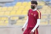 درخواست هواداران از مدیریت باشگاه